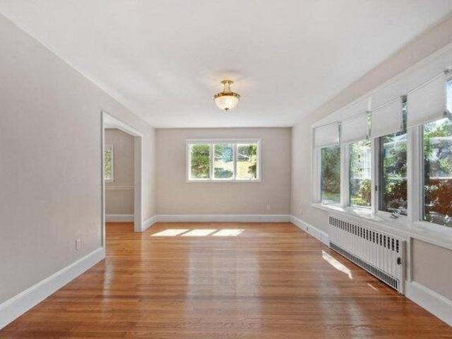 House for sale in Cliftondale, Saugus