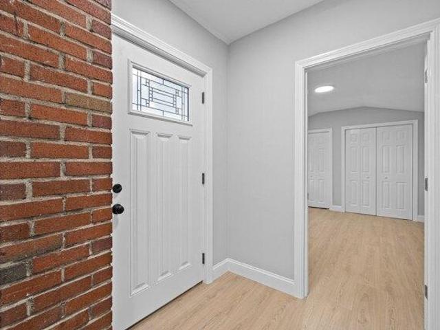 House for sale in North Saugus, Saugus