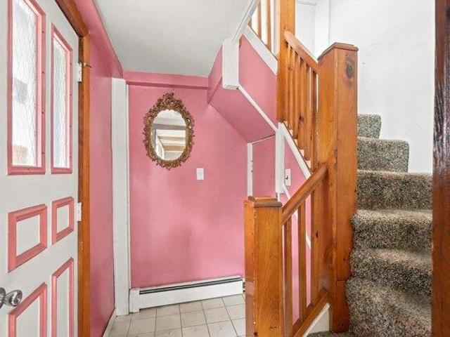 House for sale in Cliftondale, Saugus