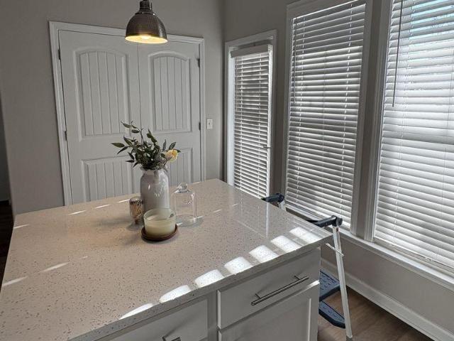 House for sale in Savannah, Georgia