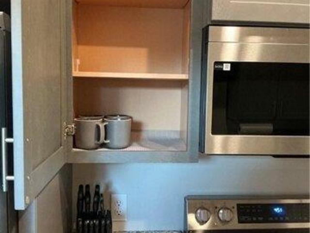 House for sale in Savannah, Georgia