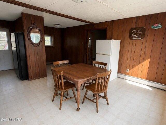 House for sale in Berkshire, Massachusetts