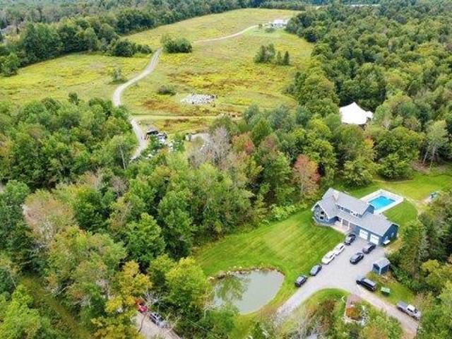 House for sale in Berkshire, Massachusetts
