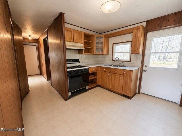 House for sale in Berkshire, Massachusetts