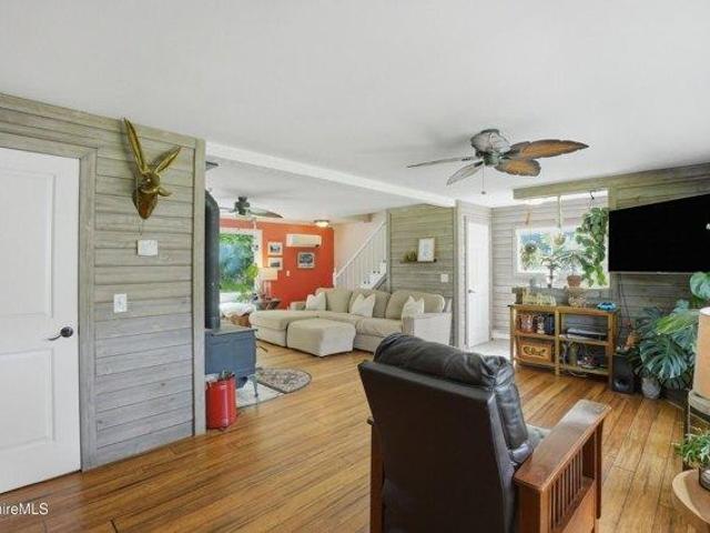 House for sale in Berkshire, Massachusetts