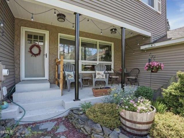 House for sale in Berkshire, Massachusetts