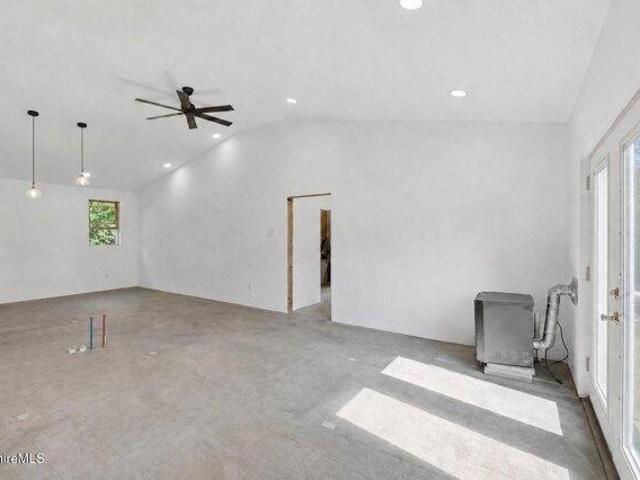 House for sale in Berkshire, Massachusetts