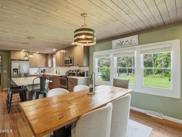 House for sale in Savoy, Cheshire