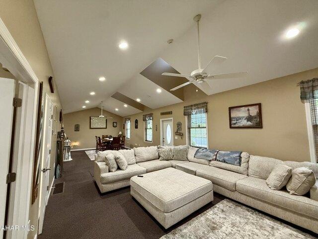 House for sale in Bedford, Pennsylvania