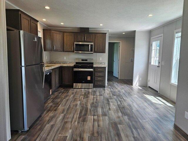 House for sale in Bedford, Pennsylvania