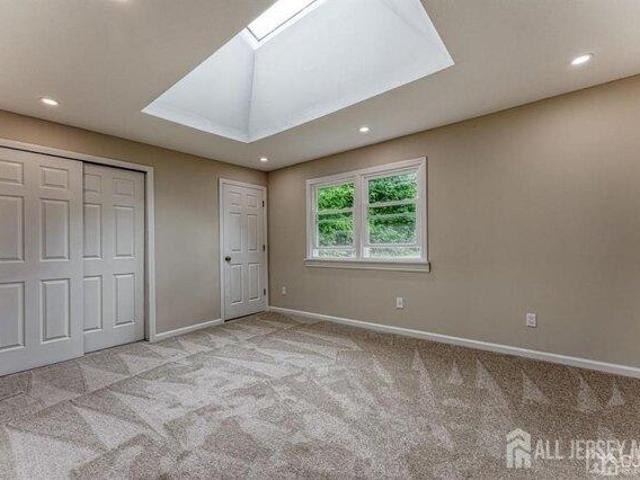 House for sale in Sayreville, New Jersey