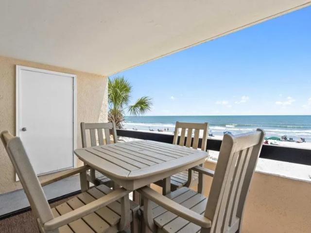 House for sale in North Myrtle Beach, South Carolina