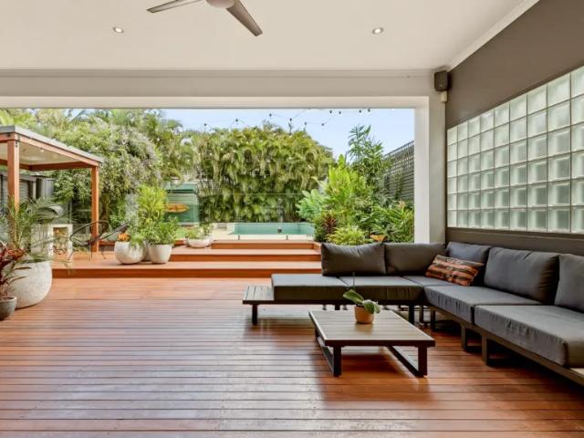 House for sale in Toombul, Queensland