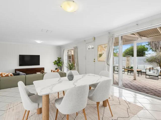 House for sale in Stirling, Western Australia