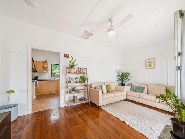 House for sale in Toombul, Queensland