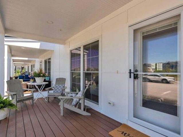 House for sale in Scarborough, Maine