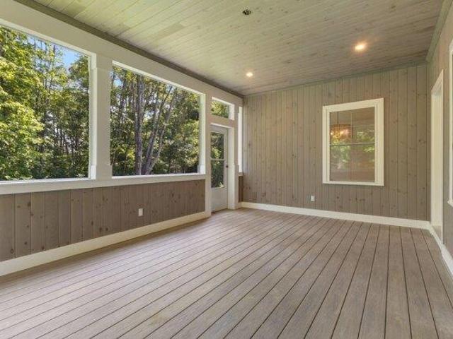 House for sale in Scarborough, Maine