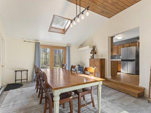 House for sale in Scarborough, Maine