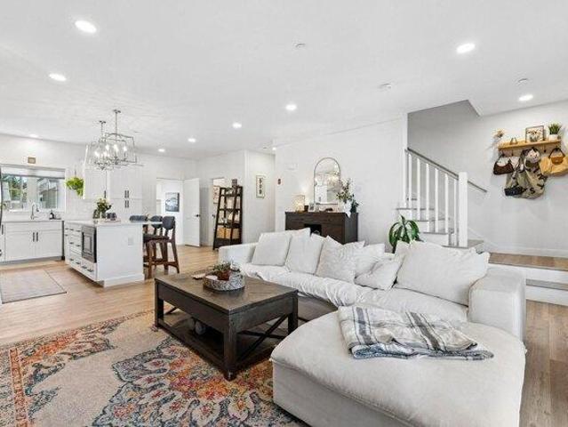 House for sale in Scarborough, Maine