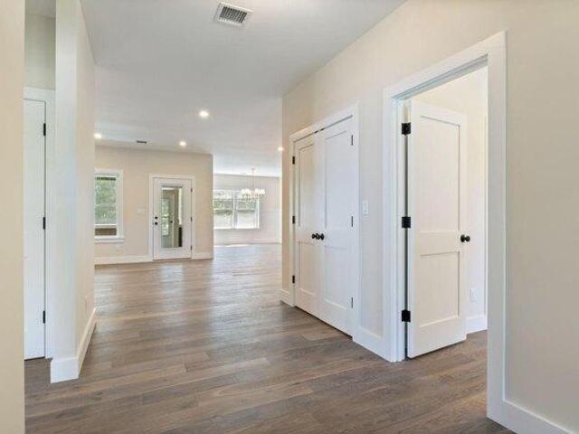 House for sale in Scarborough, Maine