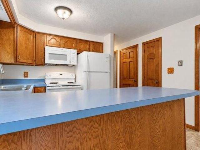 House for sale in Scarborough, Maine