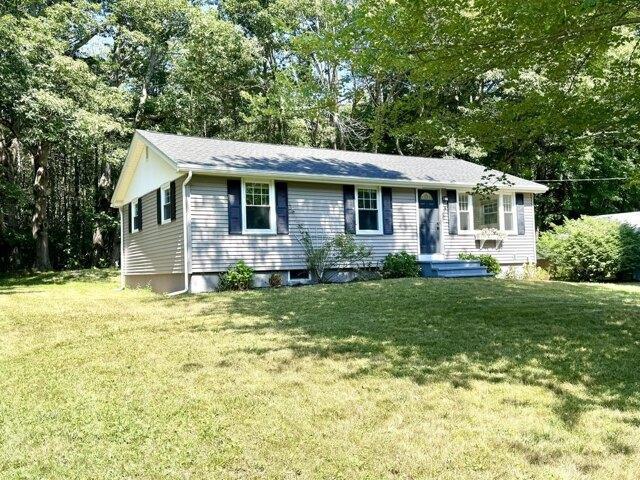 House for sale in Dunstan, Scarborough