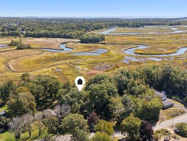 House for sale in Oak Hill, Scarborough
