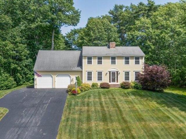 House for sale in Scarborough, Cumberland County