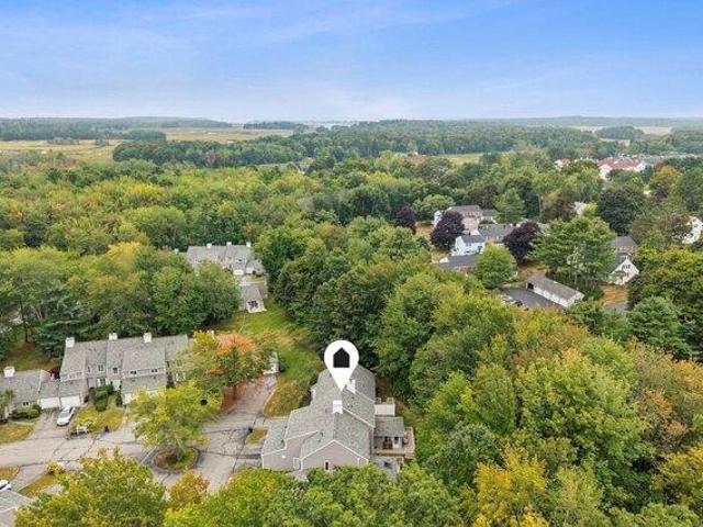 House for sale in Stratton Woods, Scarborough