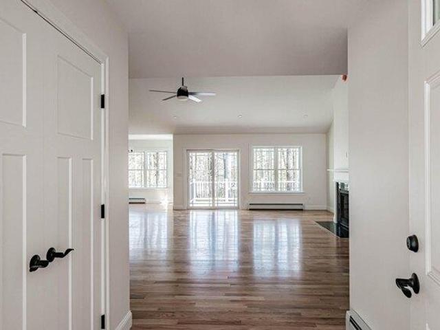 House for sale in Oak Hill, Scarborough