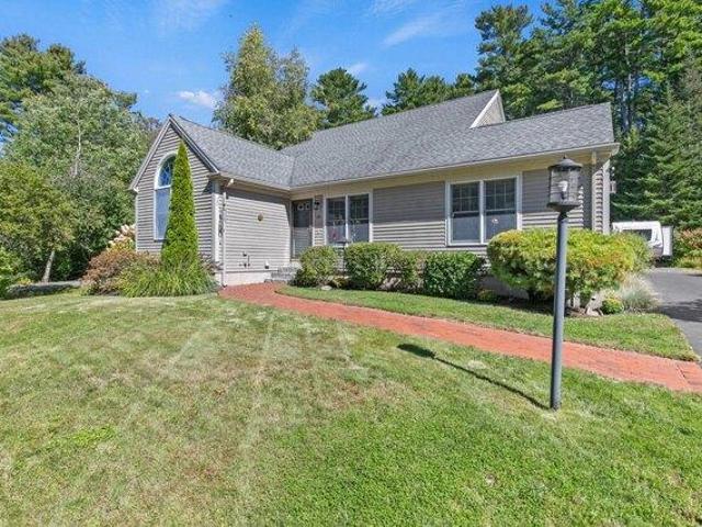 House for sale in Oak Hill, Scarborough