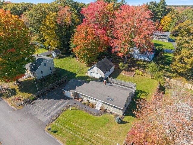 House for sale in Dunstan, Scarborough