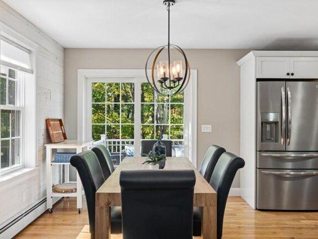 House for sale in Scarborough, Cumberland County