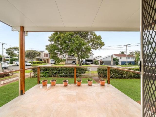 House for sale in Toombul, Queensland