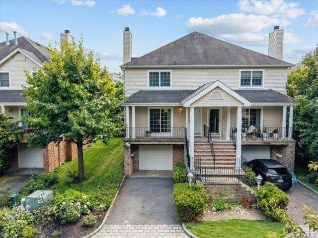 House for sale in Eastchester, New York