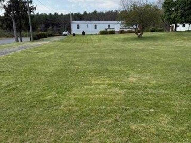 House for sale in Bedford, Pennsylvania