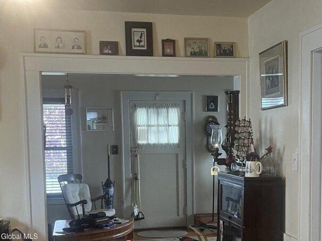 House for sale in Schenectady, New York
