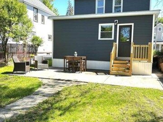 House for sale in Schenectady, New York