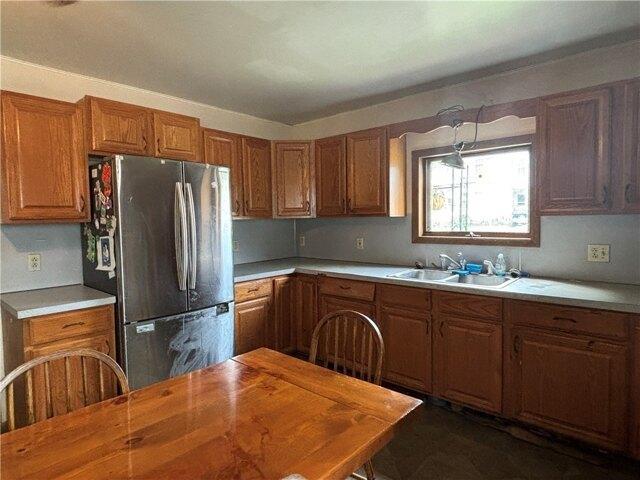 House for sale in Maryland, New York