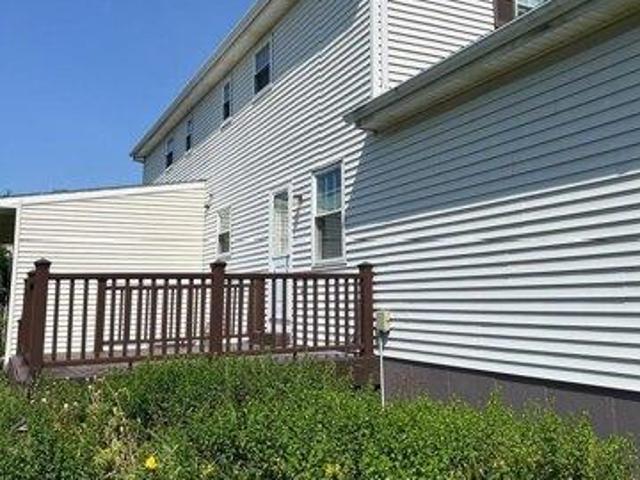 House for sale in Lehigh, Pennsylvania