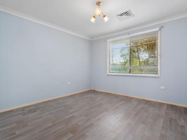 House for sale in Schofields, New South Wales