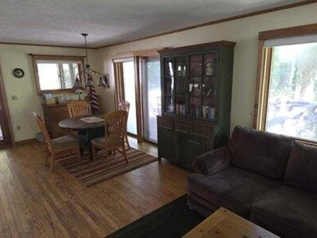 House for sale in Essex, New York