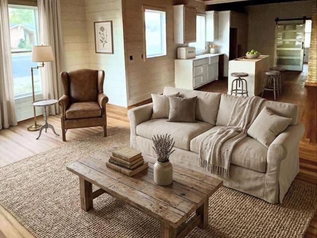 House for sale in Schulenburg, Texas