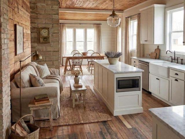 House for sale in Schulenburg, Texas