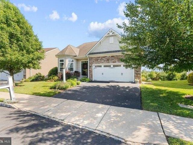 House for sale in Cedars, Pennsylvania