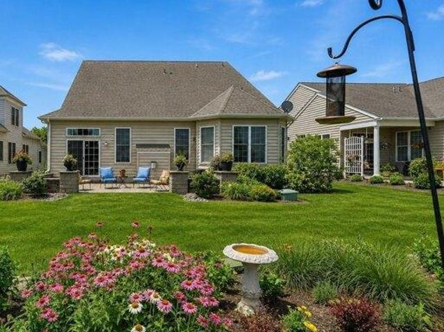 House for sale in Cedars, Pennsylvania