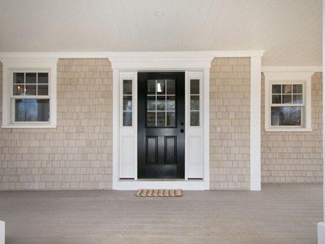 House for sale in Scituate, Massachusetts