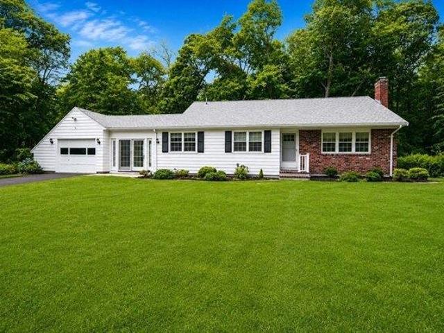 House for sale in Scituate, Massachusetts