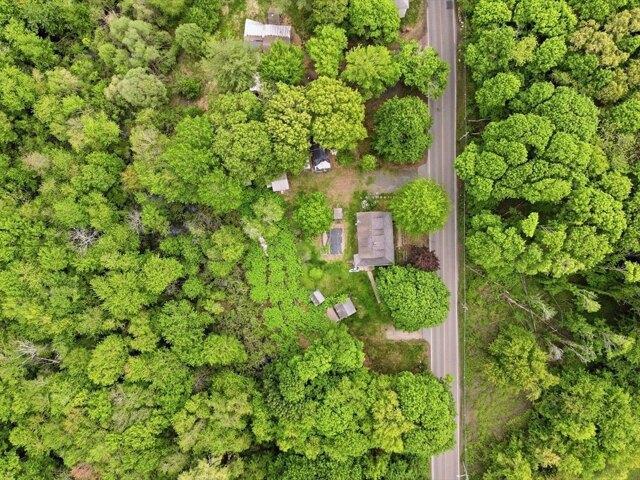 House for sale in Scituate, Massachusetts