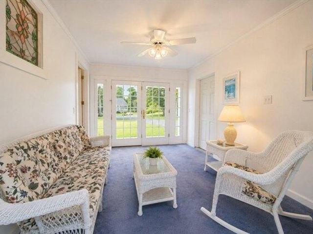 House for sale in Scituate, Massachusetts